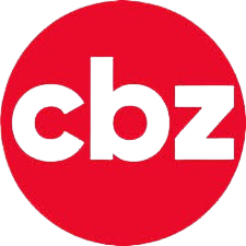 CBZ Bank