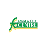 Farm City